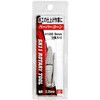 SK11 SRB-601 Paper Cone with Shaft #100, 0.3 inches (9