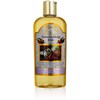 Bible Lands Treasure Anointing Oil 250 ml (Lily of The