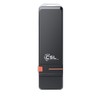 WLAN USB 3.0 Stick AC1300 - High Speed AC WLAN