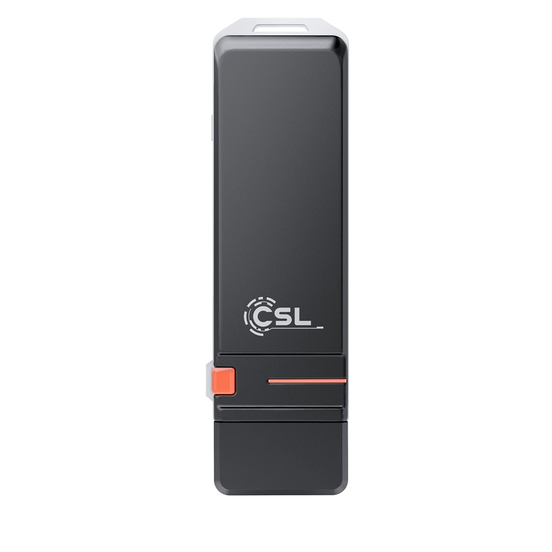 WLAN USB 3.0 Stick AC1300 - High Speed AC WLAN