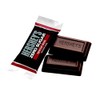 Zero SPECIAL DARK Chocolate Candy 3 oz (6 Pack)