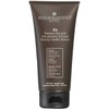 Philip Martin’s Blu Shampoo Matizador Anti Amarillo Cabello Rubio y