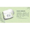 Medipharma Olivenol Face Cream 50 ml