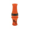 Rolling Thunder Bouncer Speck Goose Call - Specklebelly Goose Call