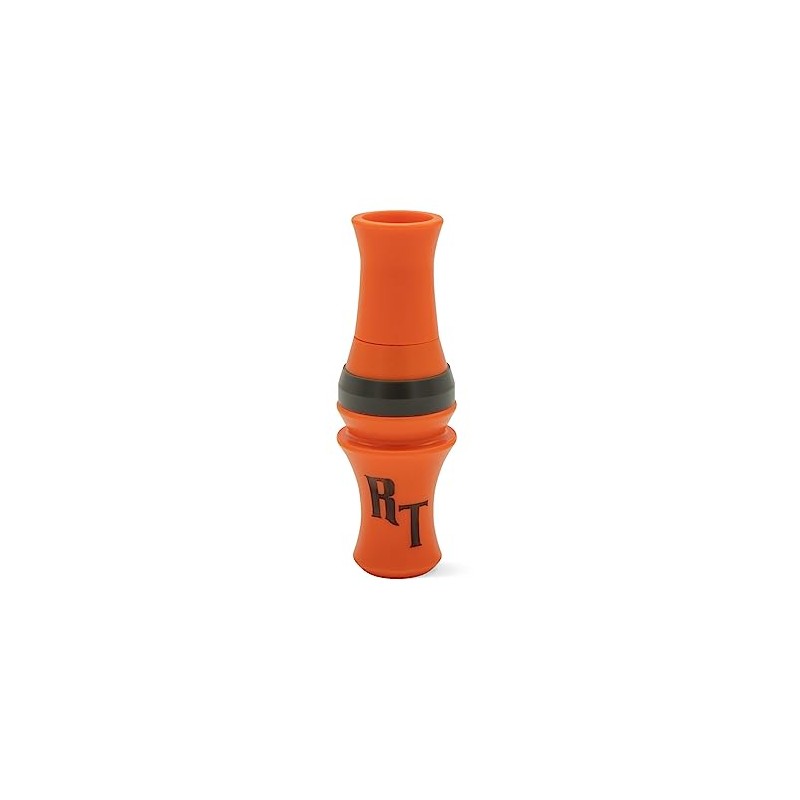 Rolling Thunder Bouncer Speck Goose Call - Specklebelly Goose Call