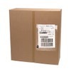 250 Pack UPS Label Pouches 6.5” x 10”| Packing List