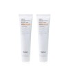 Kniv [Knib] EGF Moisture Barrier Cream 100ml 1+1 / [크니브]