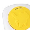 Cat Litter Deodorizer Remover Efficient Purification Pet Odor Eliminator for