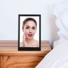 XCLT-1080T Vertical 10 Inch IPS HD Electronic Album Calendar Clock