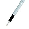 Cross Stratford Satin Chrome Ballpoint Pen