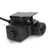 U94 PTT Adapter Military WalkieTalkie Headset Accessories for Motorola T5428