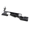 NewYall Front Right Passenger Side Headlight Headlamp Mounting panel Bracket