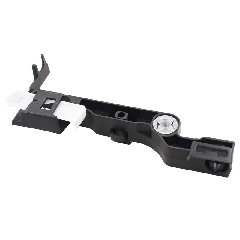 NewYall Front Right Passenger Side Headlight Headlamp Mounting panel Bracket