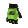 Jetpilot Hold Fast Short Finger PWC Gloves - High-Intensity Water