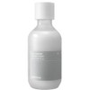 CELIMAX Tónico Cremoso Doble Barrera con Ceramidas y Péptidos 150