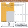 Brosisincorp Real Solid Sapele Cutting Board One Piece No Glue