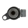 Delphi GN10366 Pencil Ignition Coil