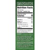 STEVIA IN THE RAW, Zero Calorie Sweetener Packets 100 Count