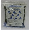 Katayama Ama Nori, Made in Japan, 3.5 oz (100 g)