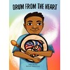 Drum from the Heart