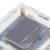 MMDVM Hotspot Board Duplex 1.3in Screen for WIFI Network Cable