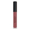 Bissú Labial Líquido Mate Color 05 Poderosa