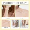 Crema Corporal Reafirmante Peach Mami Anticelulitis