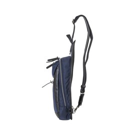 EA ELA-12212 Body Bag, navy
