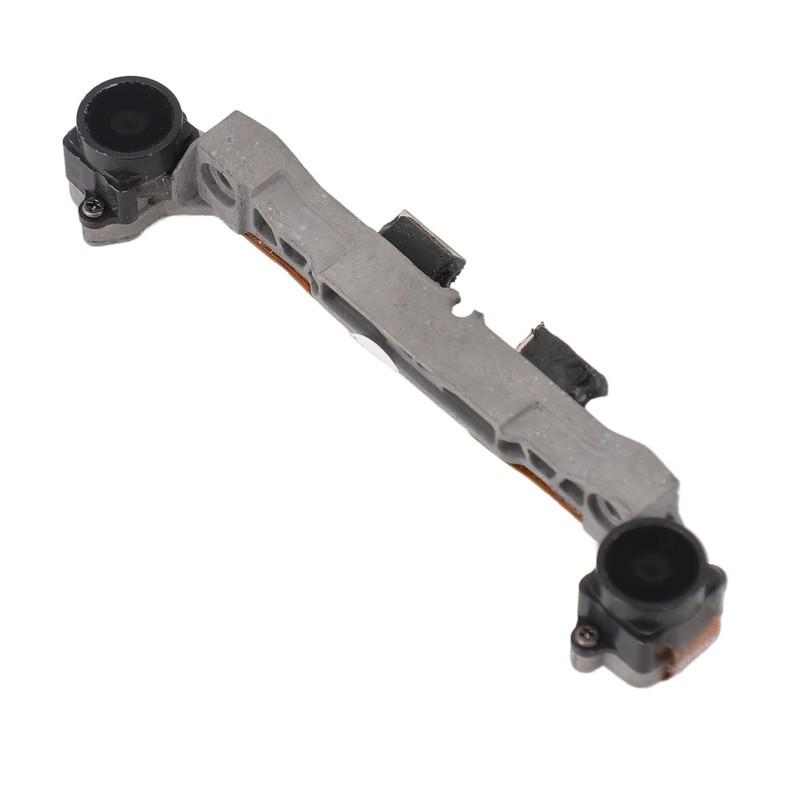 Front Vision Module Forward Vision Components Parts Obstacle Module for