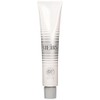 meiri- (Meiry) Hair Color 1 Agent GSM 5R/7