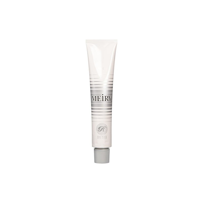 meiri- (Meiry) Hair Color 1 Agent GSM 5R/7