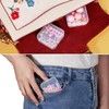 Jogoico Small Storage Box, Mini Storage Box, Pack of 13,
