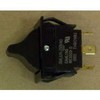 Reliance Controls Switch, 30 Amp, Toggle