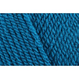 Stylecraft Special DK Crochet Yarn, Soft 100% Double Knitting Wool for Jumpers, Toys, Blankets, Cushion Covers - 100g Balls - Empire (1829) - Single GET 1 Ball Free-Total 2 Ball