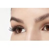 Ardel Faux Mink Lashes #814