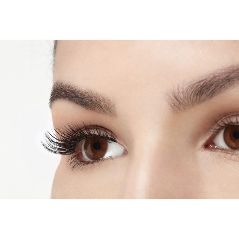 Ardel Faux Mink Lashes #814