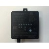 Yardbright 60 WATT 12V DC LOW VOLTAGE LED LANDSCAPE LIGHTING