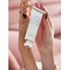 Very Bay O Hand Cream (50ml) / 베리베이 오 핸드크림