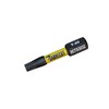 10 x SabreCut SCTX3032_10 32mm T30 TX30 Magnetic Impact Screwdriver