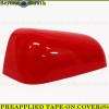 Torox 2008-14 2015 2016 FORD F250 F350 F450 Mirror COVERS