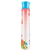 Paglieri Saponello Kids Shower Gel and Shampoo 250 ml Fruti