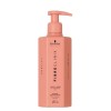 Schwarzkopf Fibre Clinix Fortify Conditioner (Fine to Normal Damaged Hair) - 8.5