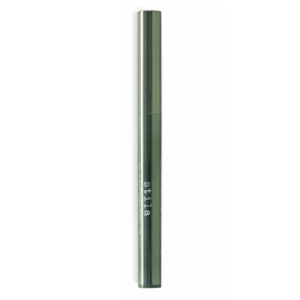 Stila Stay All Day® ArtiStix Graphic Liner