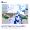 Booms Fishing G05 Fishing Grip Rust Proof Fish Catcher with