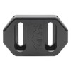 FallLine Polyurethane Skid Shoe (1) for Honda Snow Blower