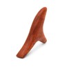 Wooden Massage Aid | Trigger Point | Massage Wood |