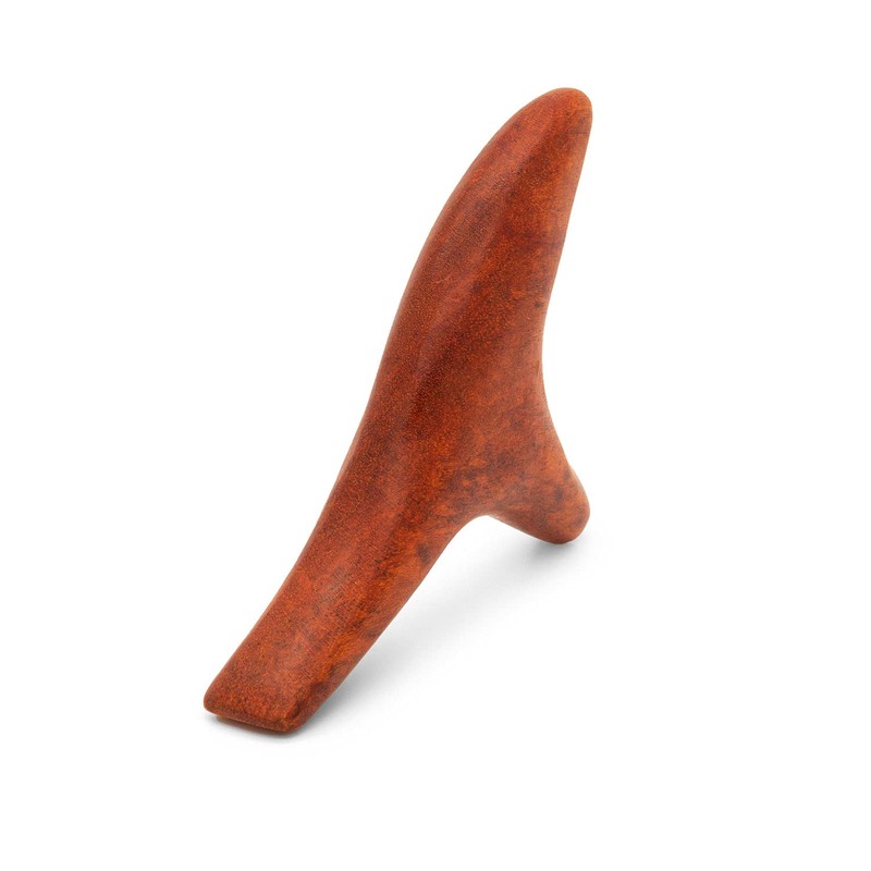 Wooden Massage Aid | Trigger Point | Massage Wood |