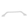KOMBIUDA 1 Set Rv Bathroom Grab Handle Plastic Entry Door