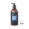 PH Drop Aqua Collagen Aloe Vera Intensive Gel 480ml /