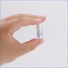 Homeopathy Japan Remedy New 36 Basic Kit
